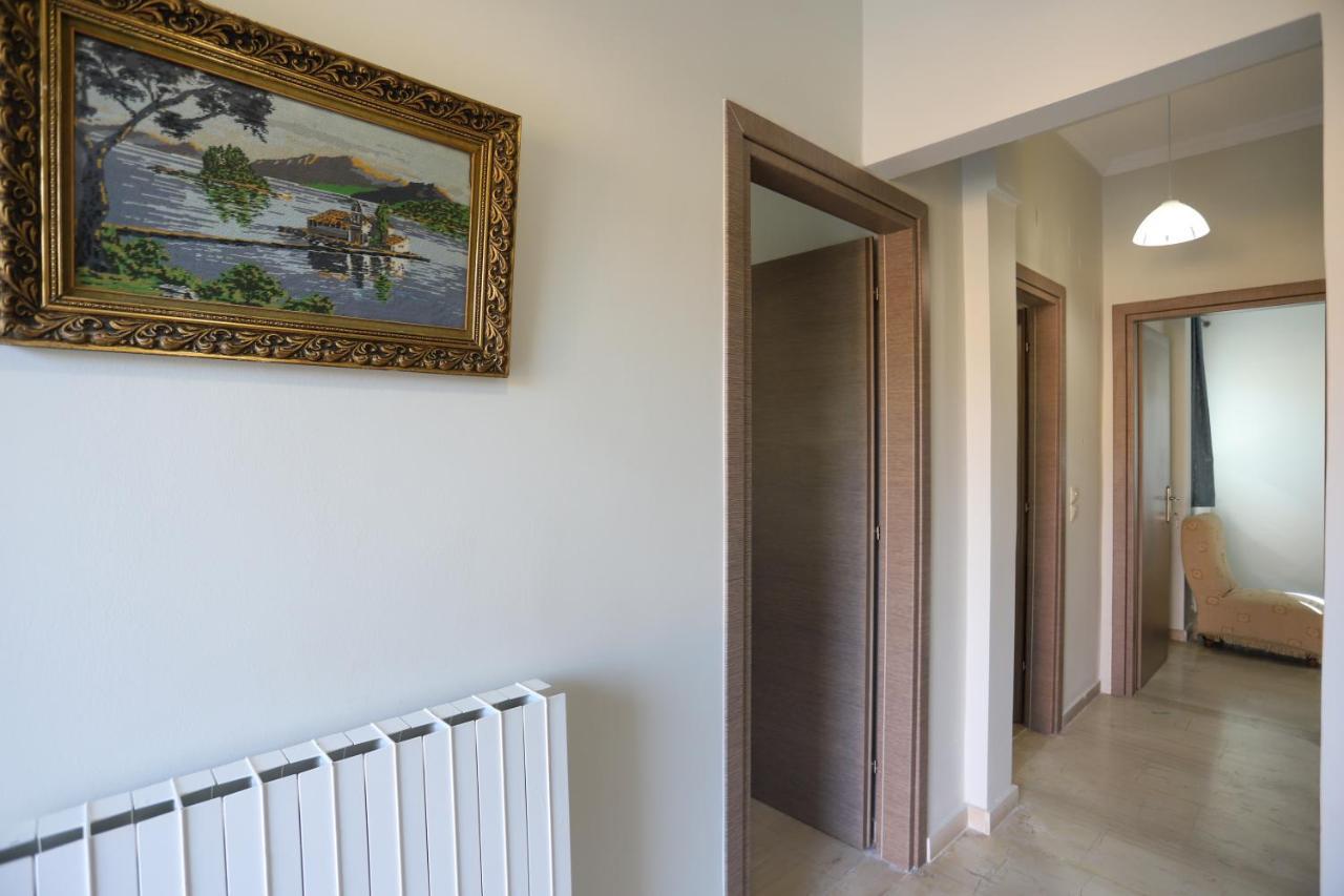 Christina's House By Guestcorfu